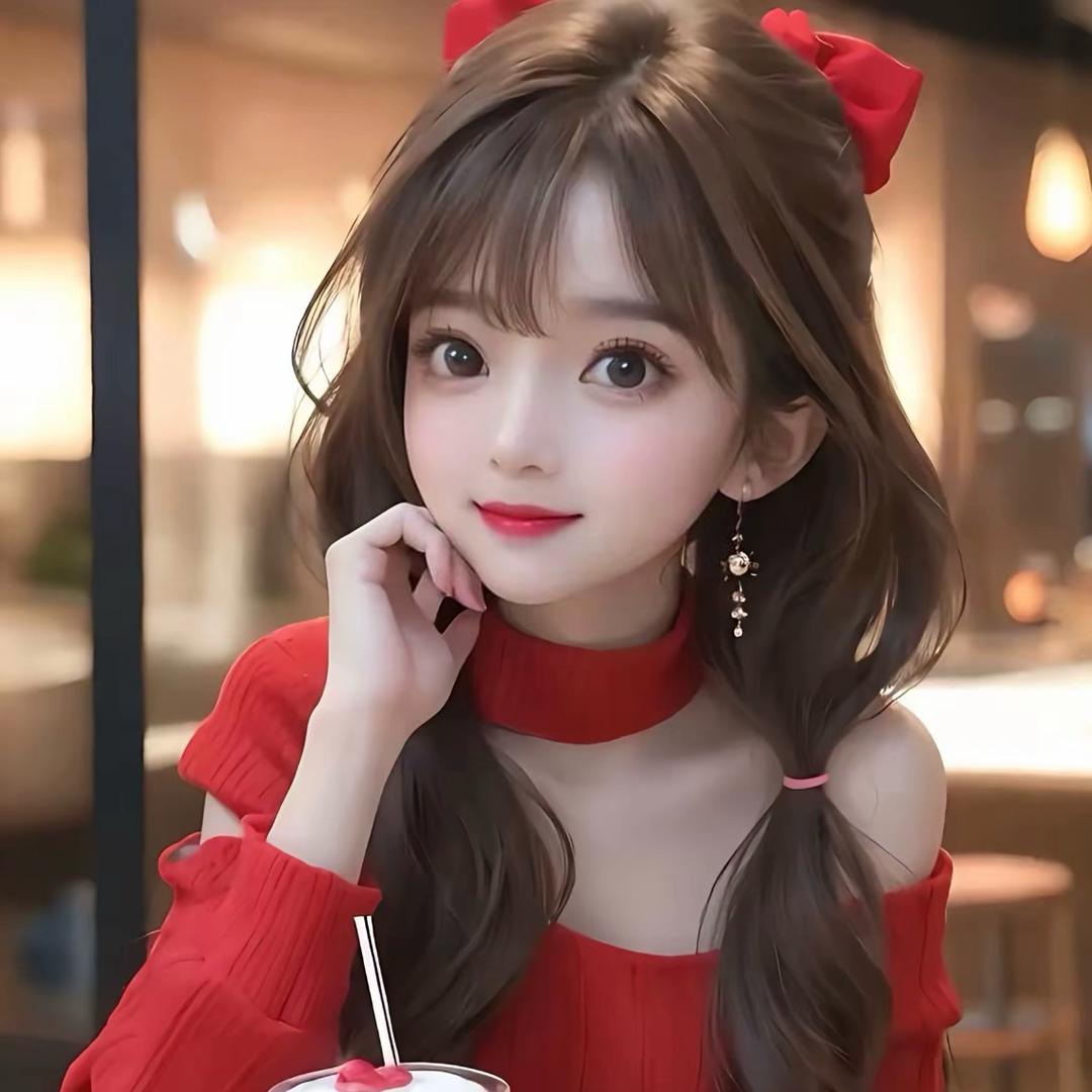 甜心好物