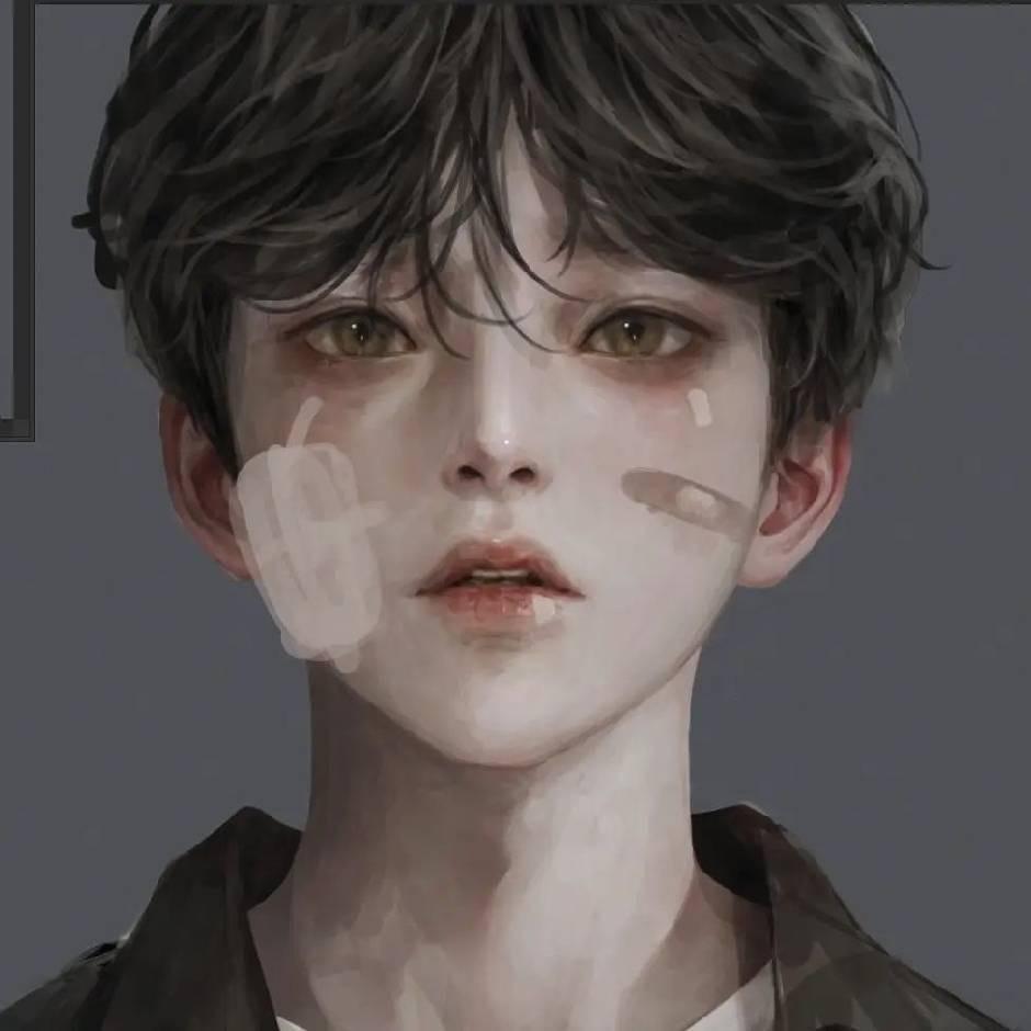 小智