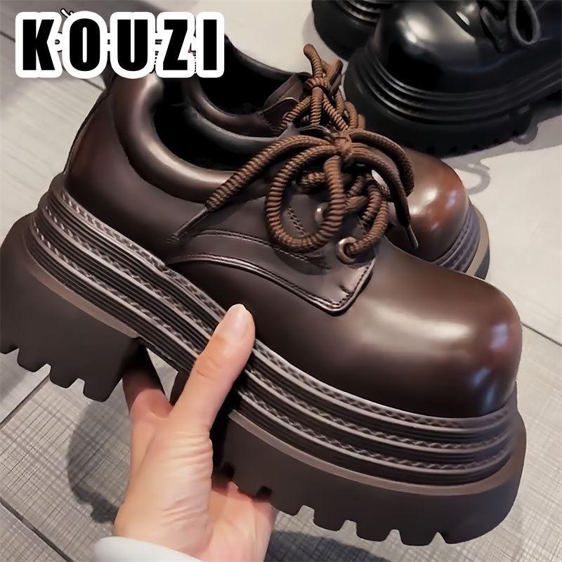 Z Z 家轻奢女鞋