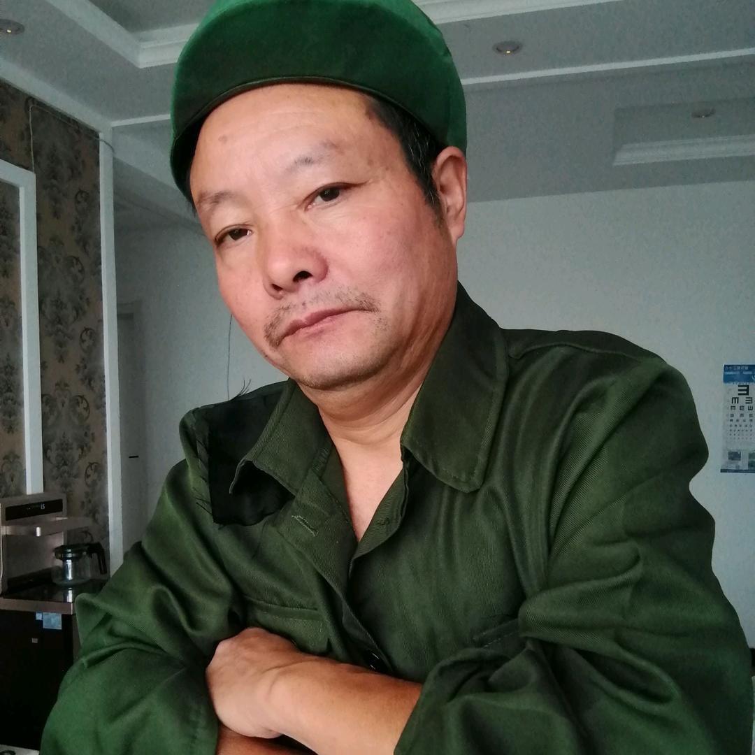 回忆屋 虎哥