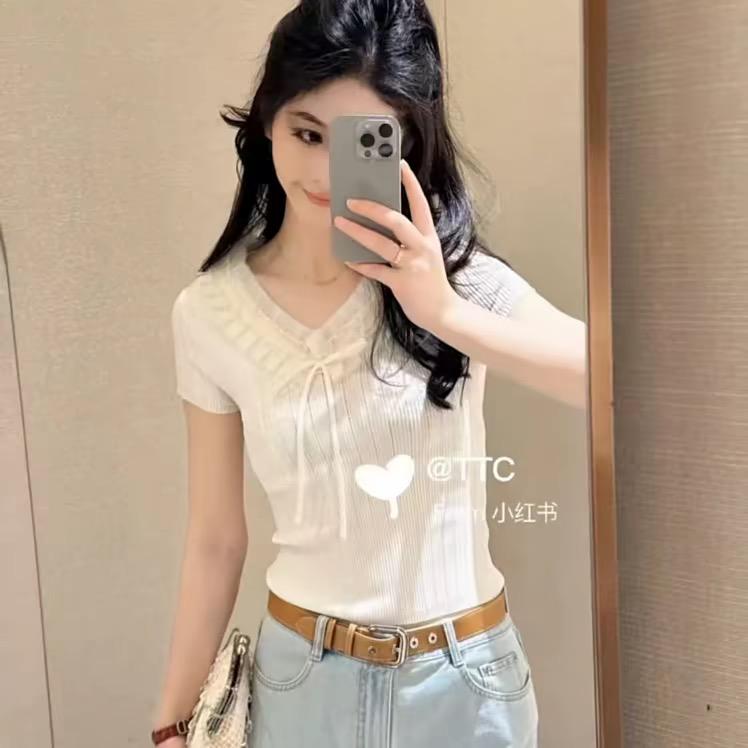 @随 缘的橱窗