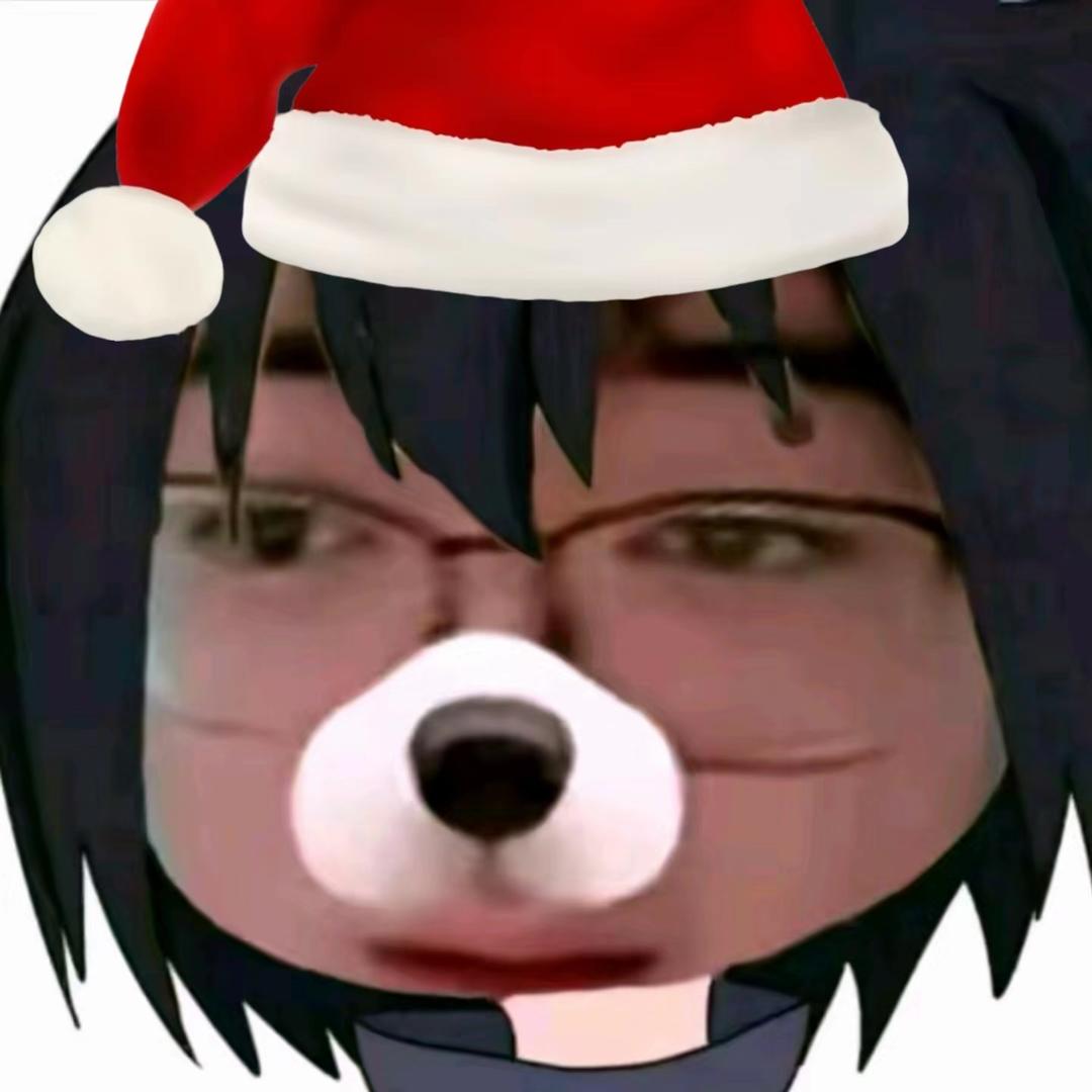贝尊5