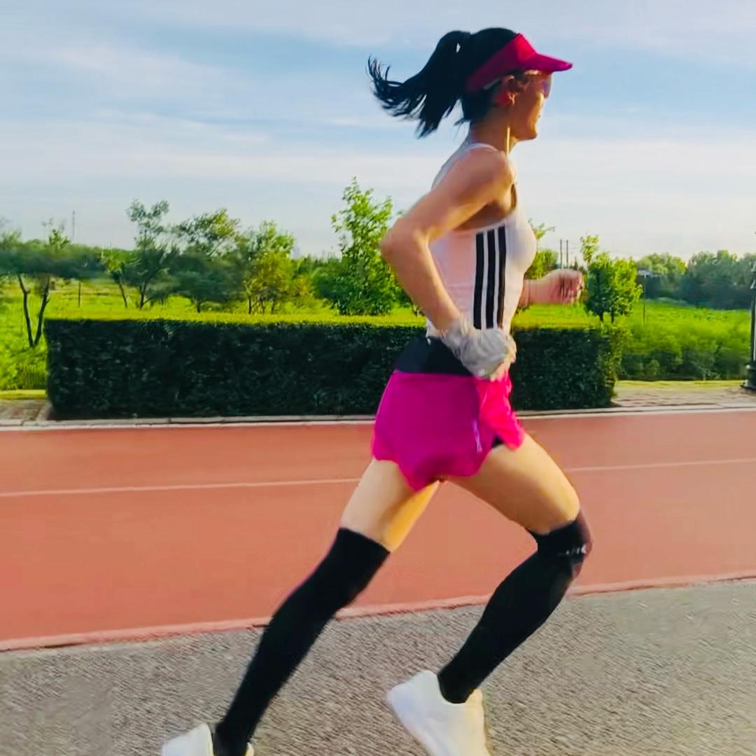 大玲姐儿