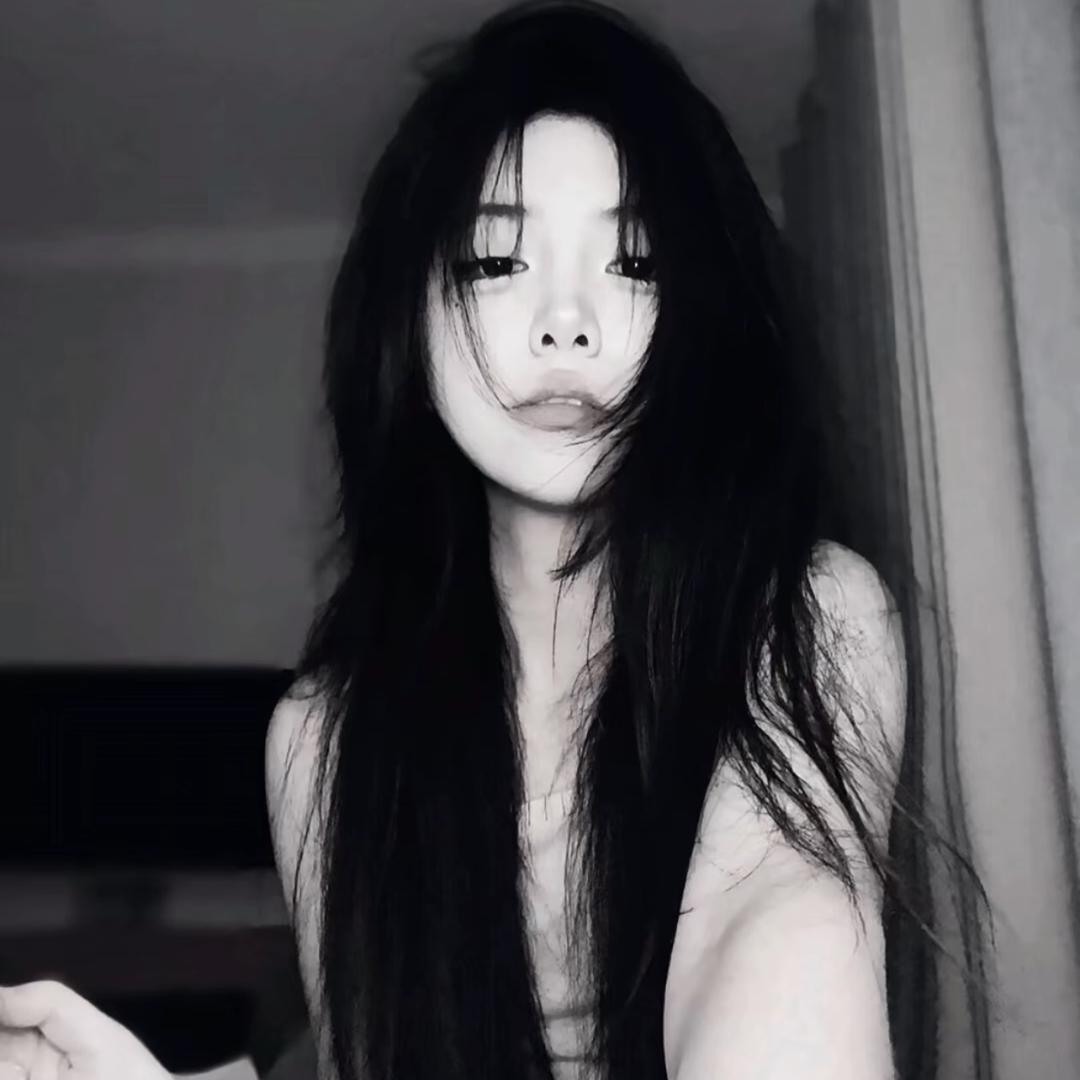我愿嫁财神爷哪怕是妾$