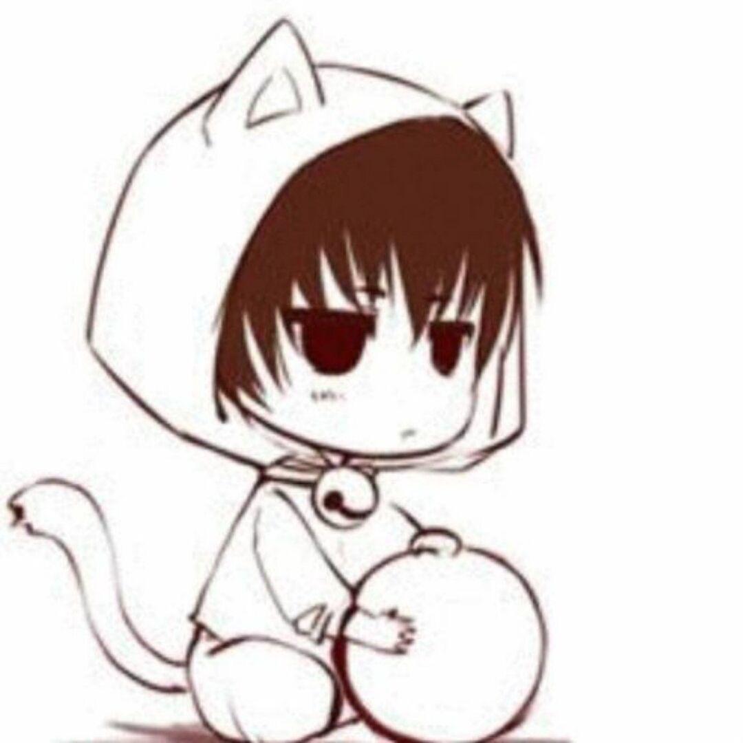 zz。