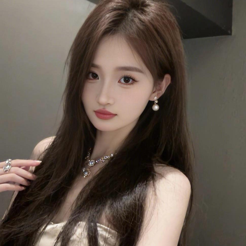 娜娜大宝贝⚜️