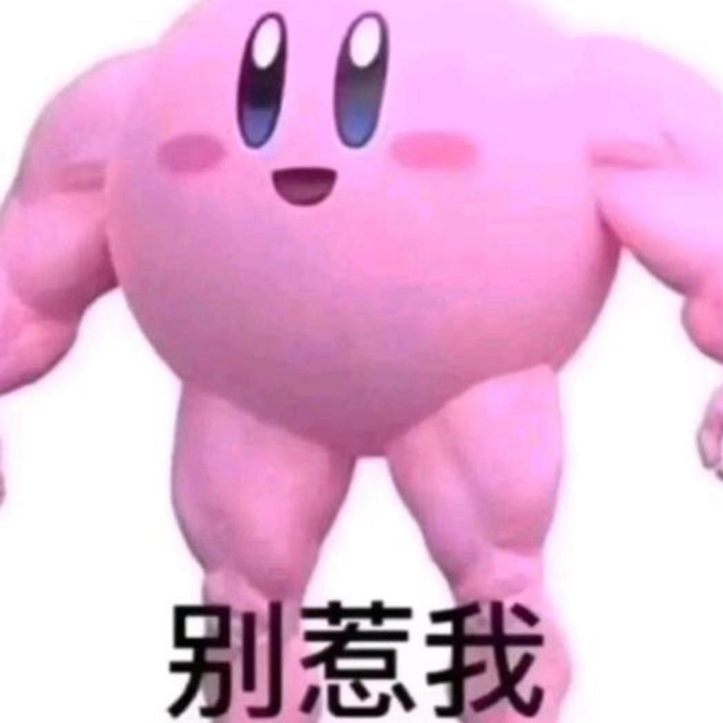 K ㅤ.