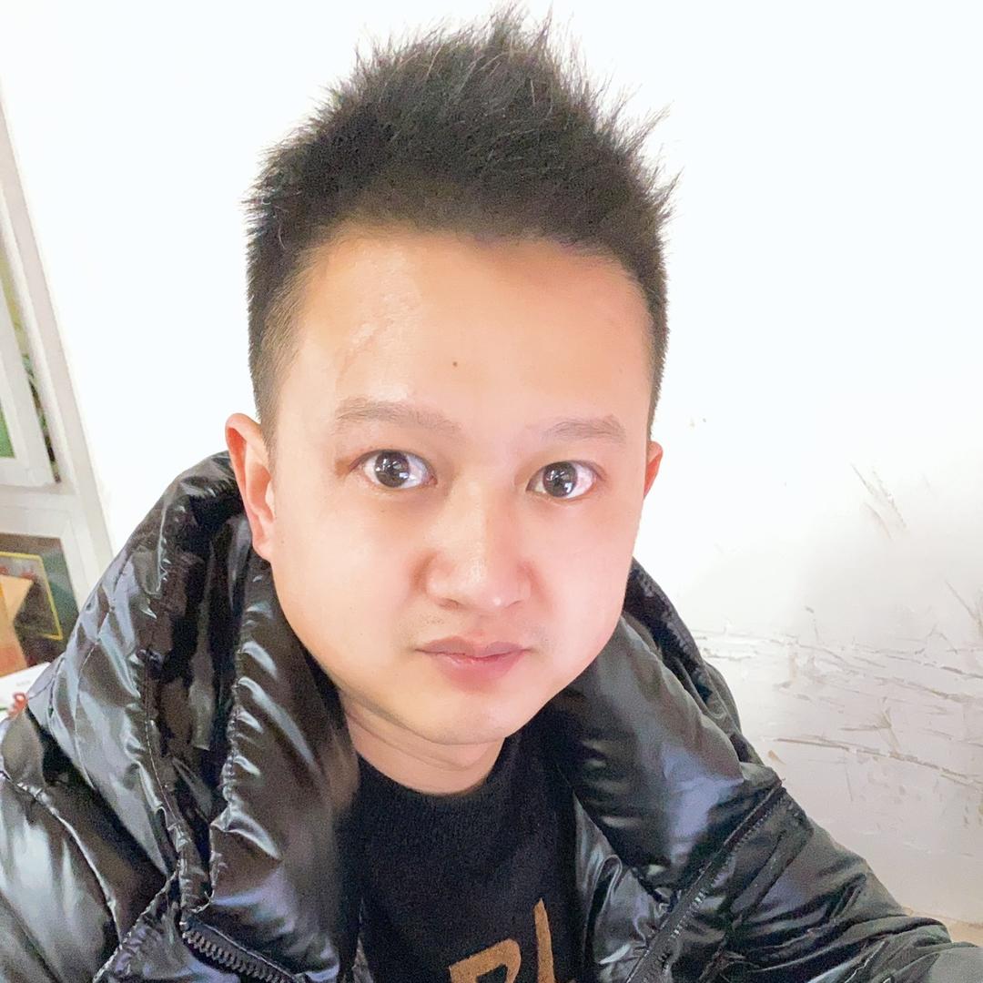 苏州阿杜二手车