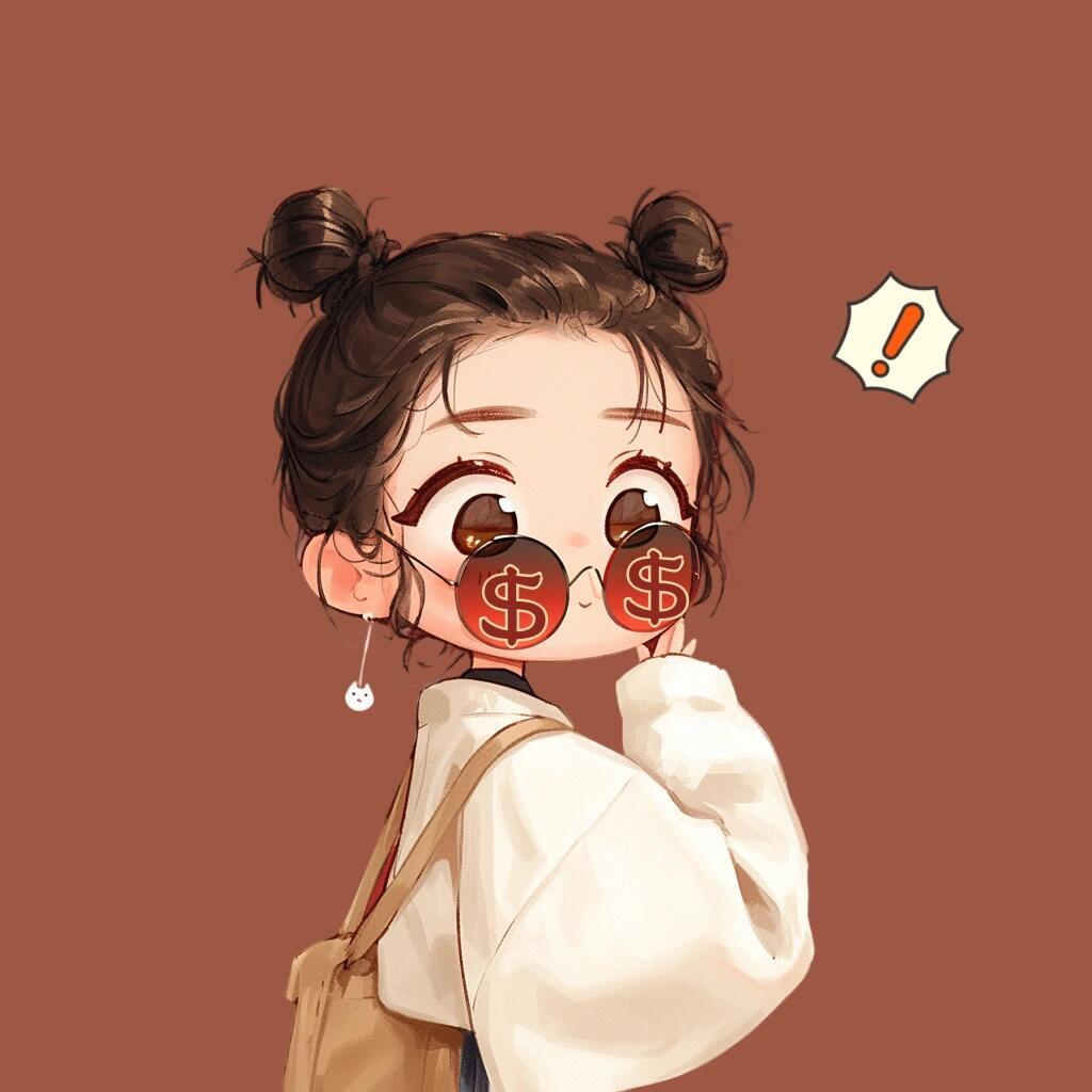 小淘淘