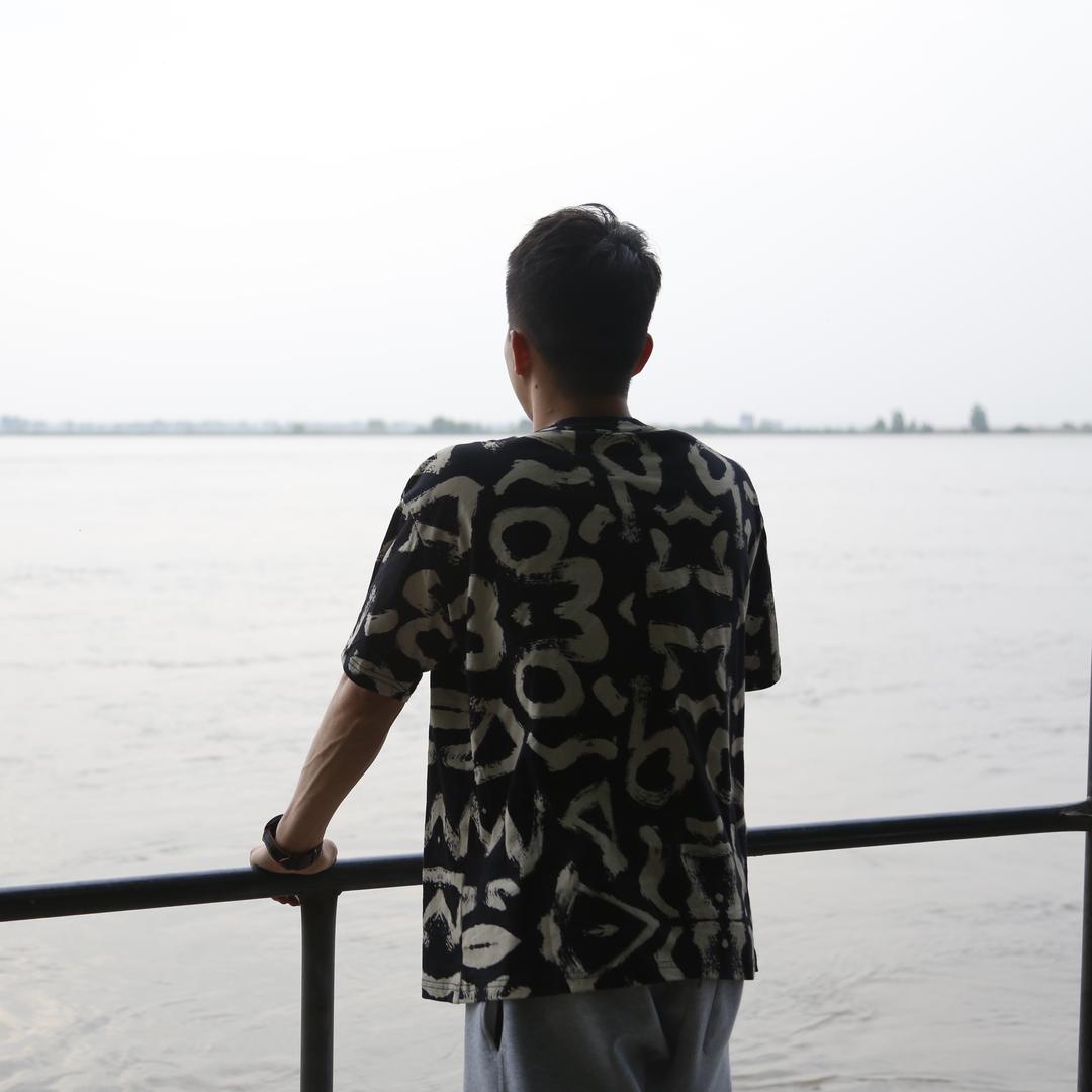 TongTongTong