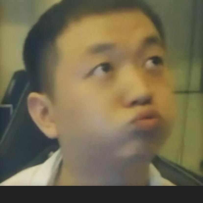 乐仔