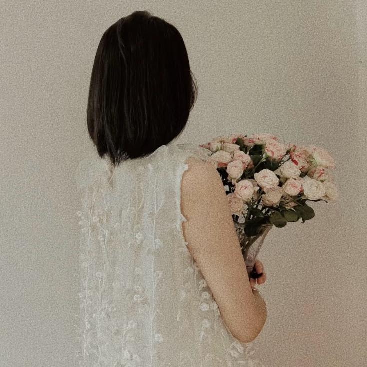 阿木古冷商贸个体店皮具号