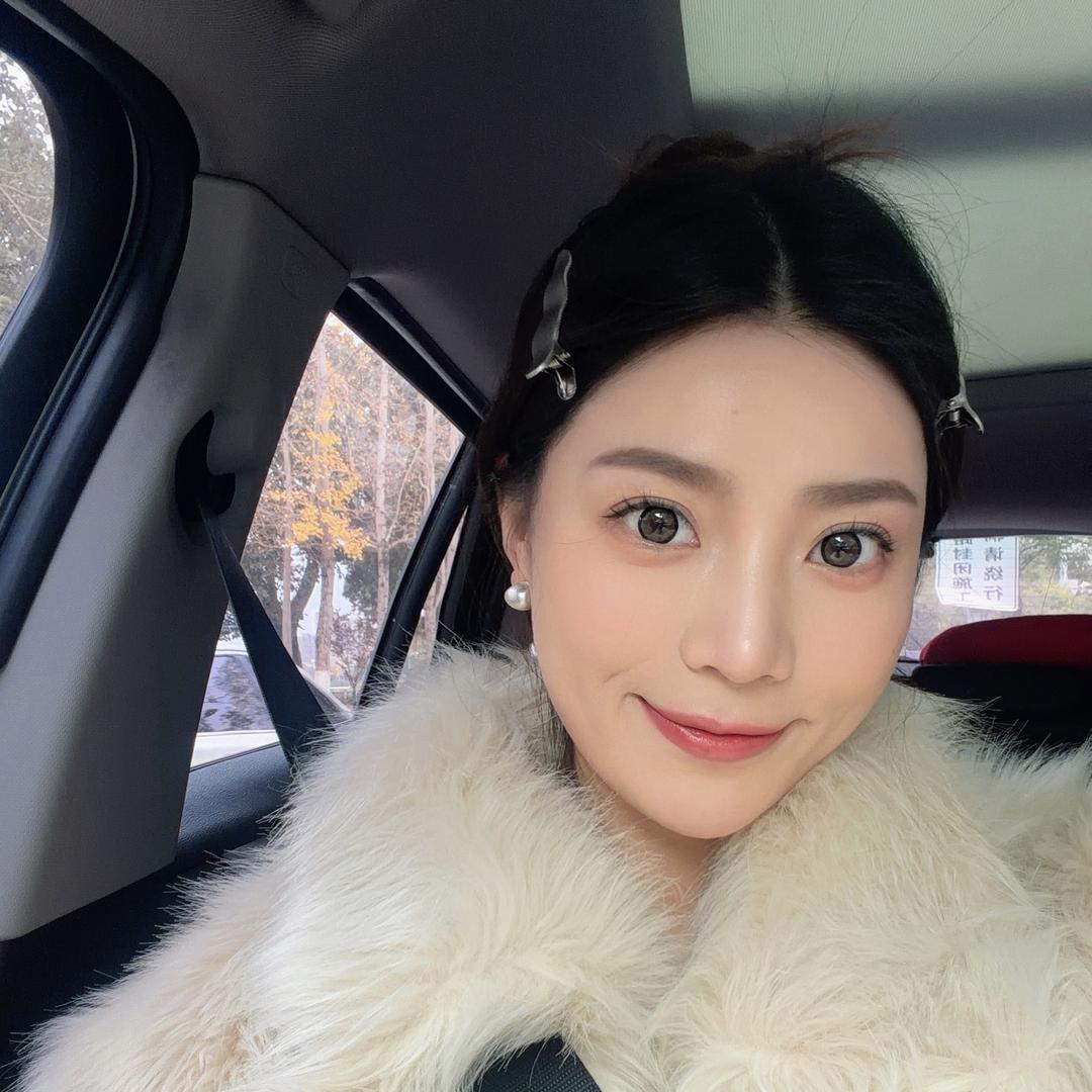 大雪停