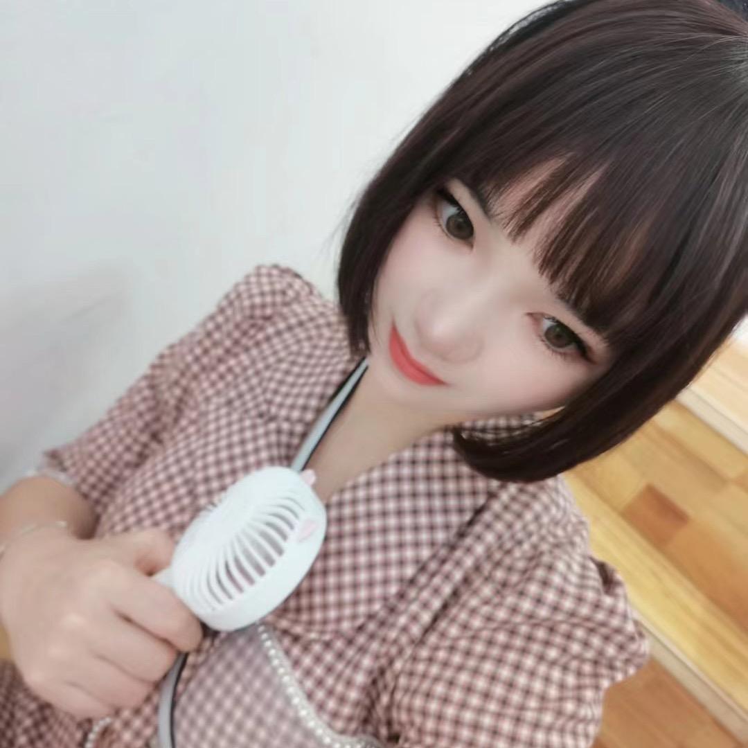 青青
