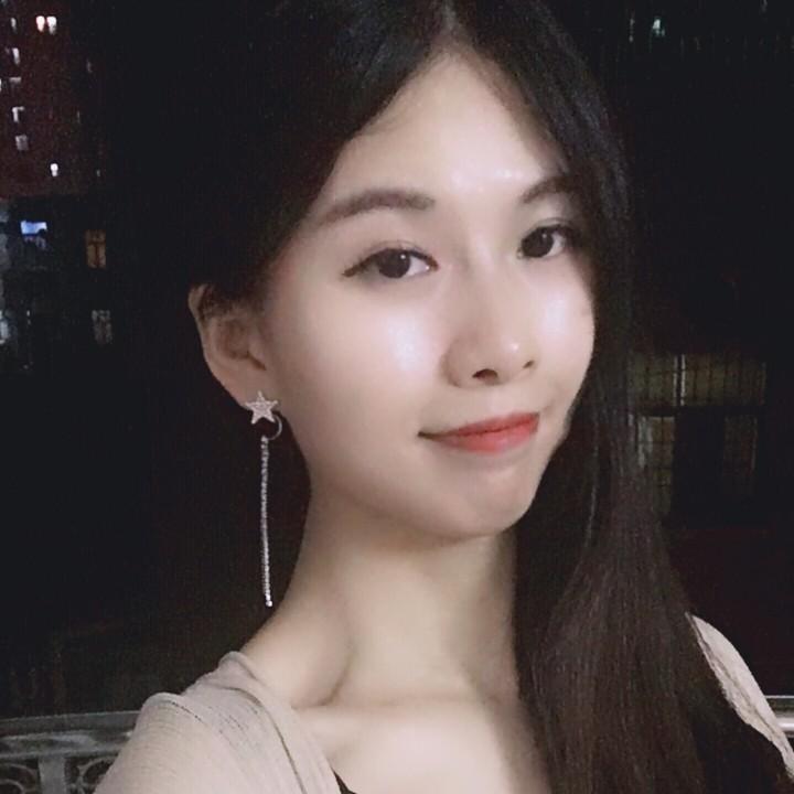 恋暖芜芯