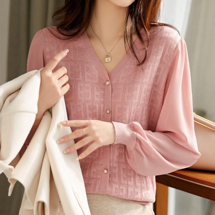 赫拉女装新品