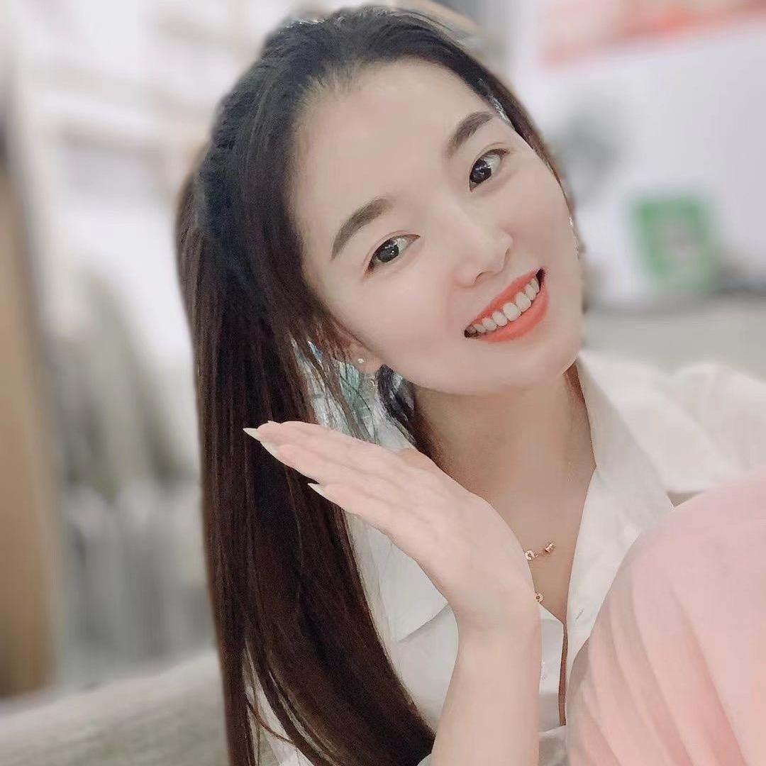 巧巧