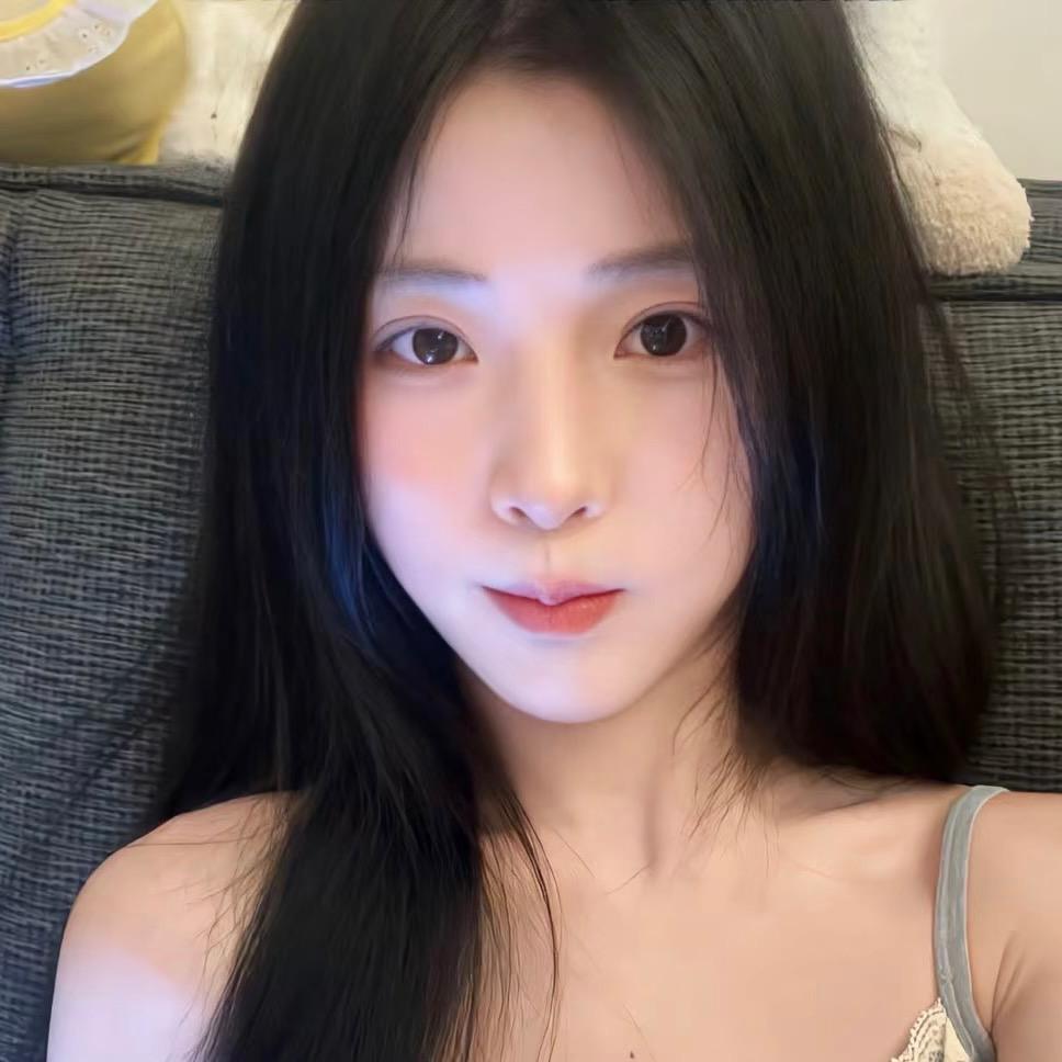 知恩