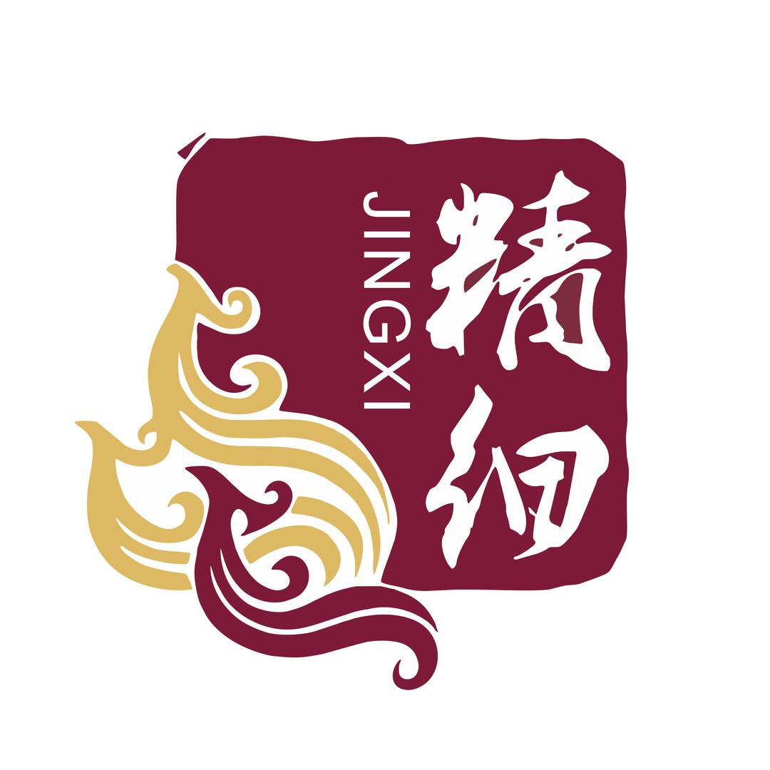 精细海南鸡饭（总店）