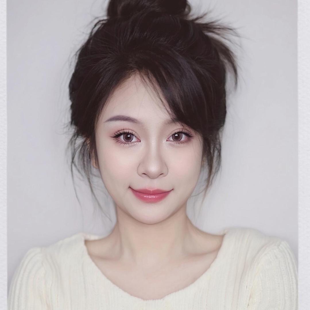 清咪~
