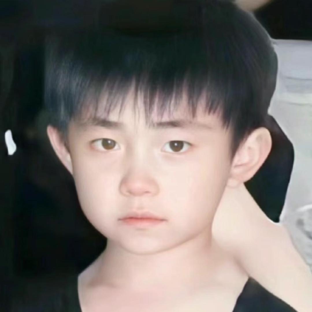 小土豆🥔