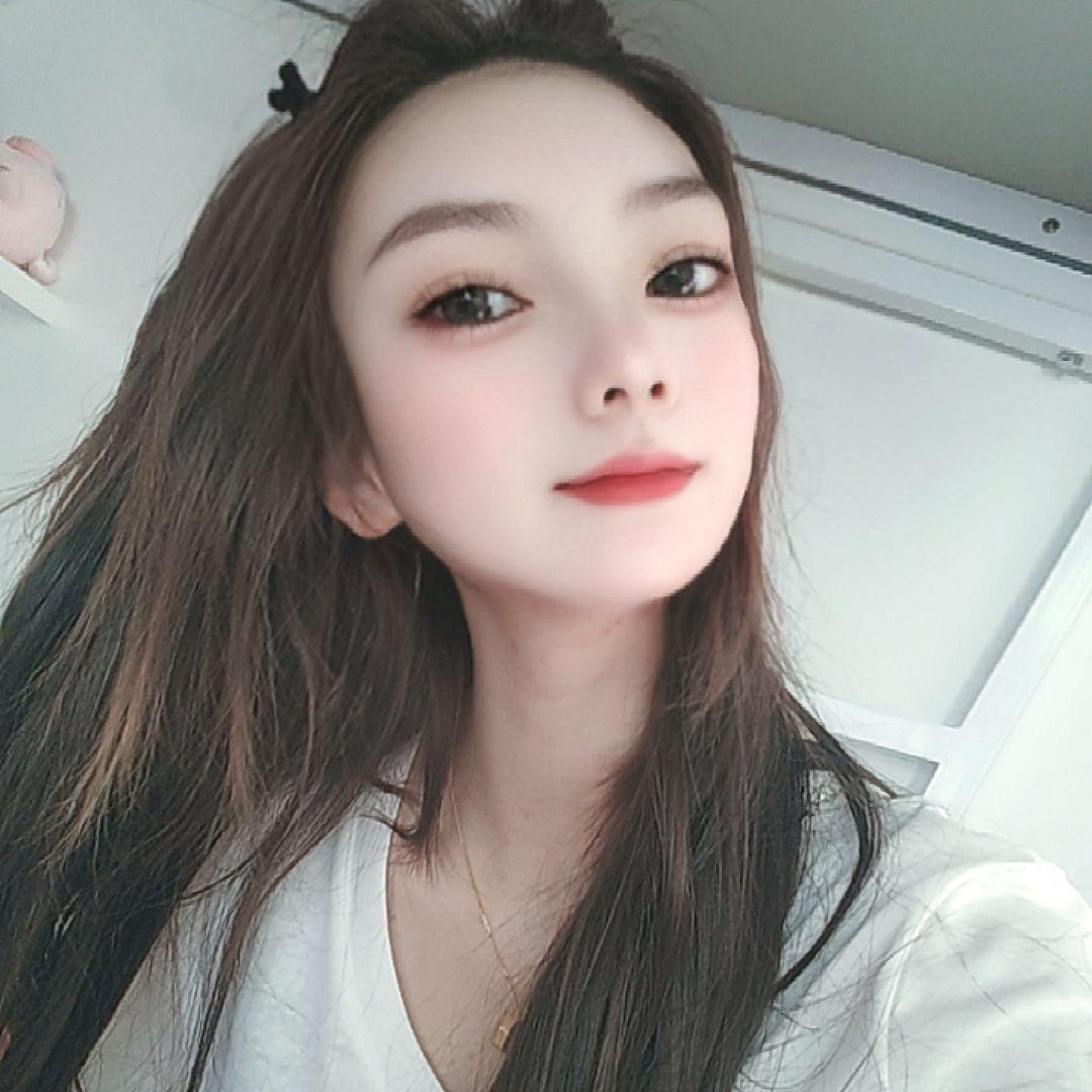 泡泡鱼🐟
