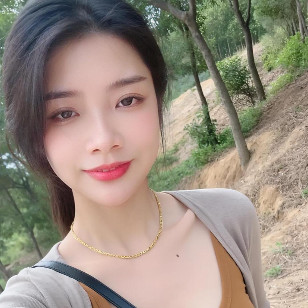 🍃一往秦深🍃拒绝私信。）