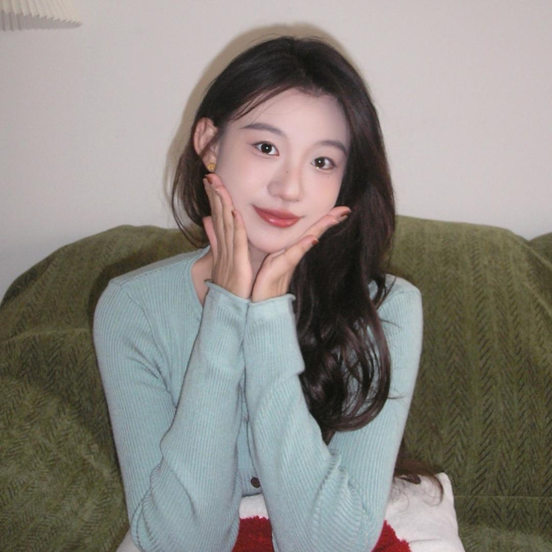 想摆烂的酸菜鱼