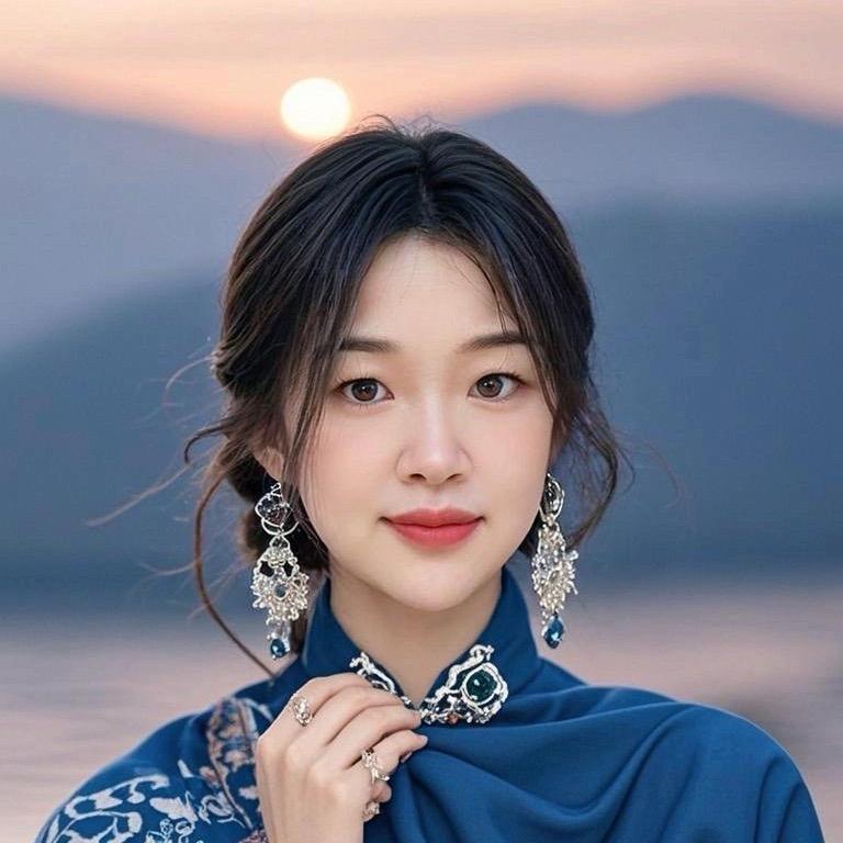 ꧁༺蜕༻꧂
