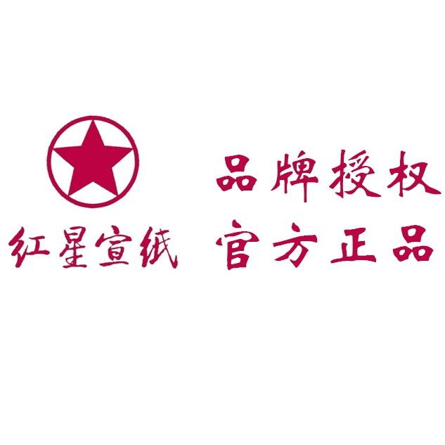 盛世阁