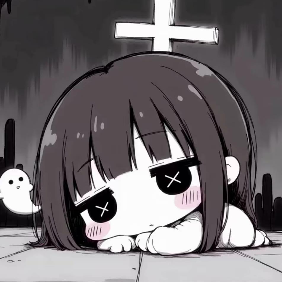 ᯠ_  ̫ _ ̥ᯄ੭