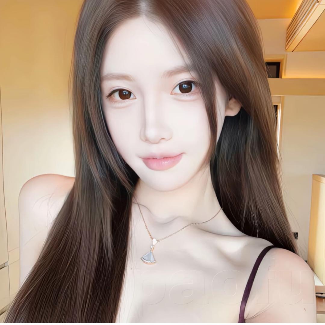贝～