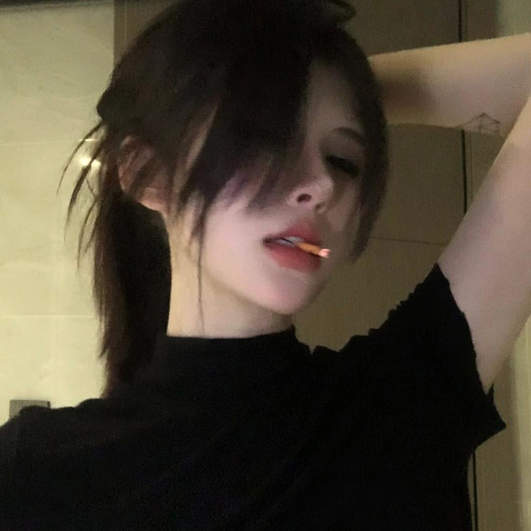 不吃花生🥜