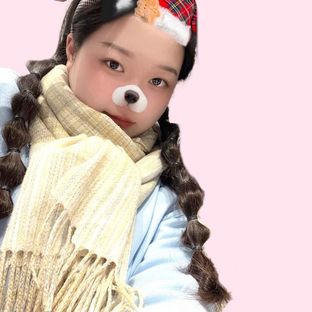 Vns.七七