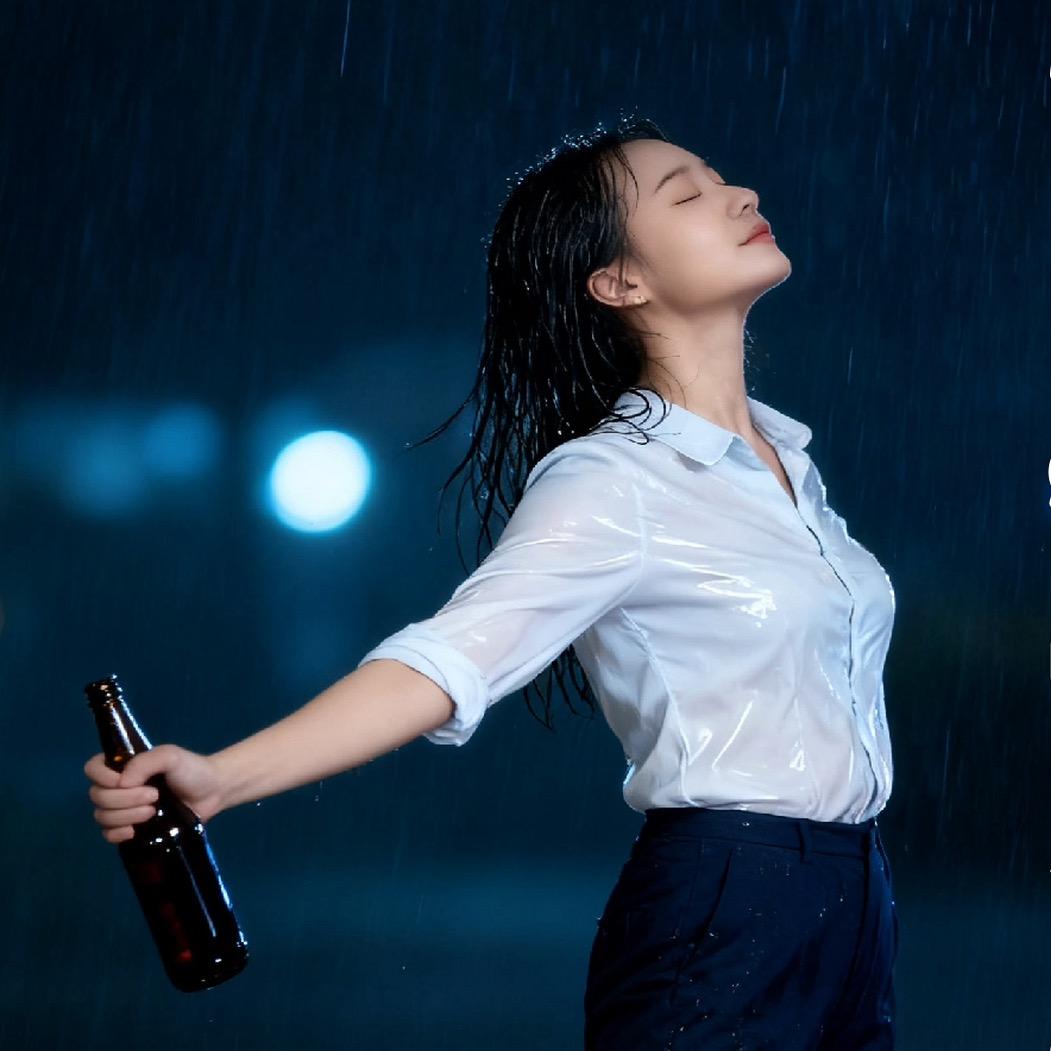 🍀许乐乐！🍀