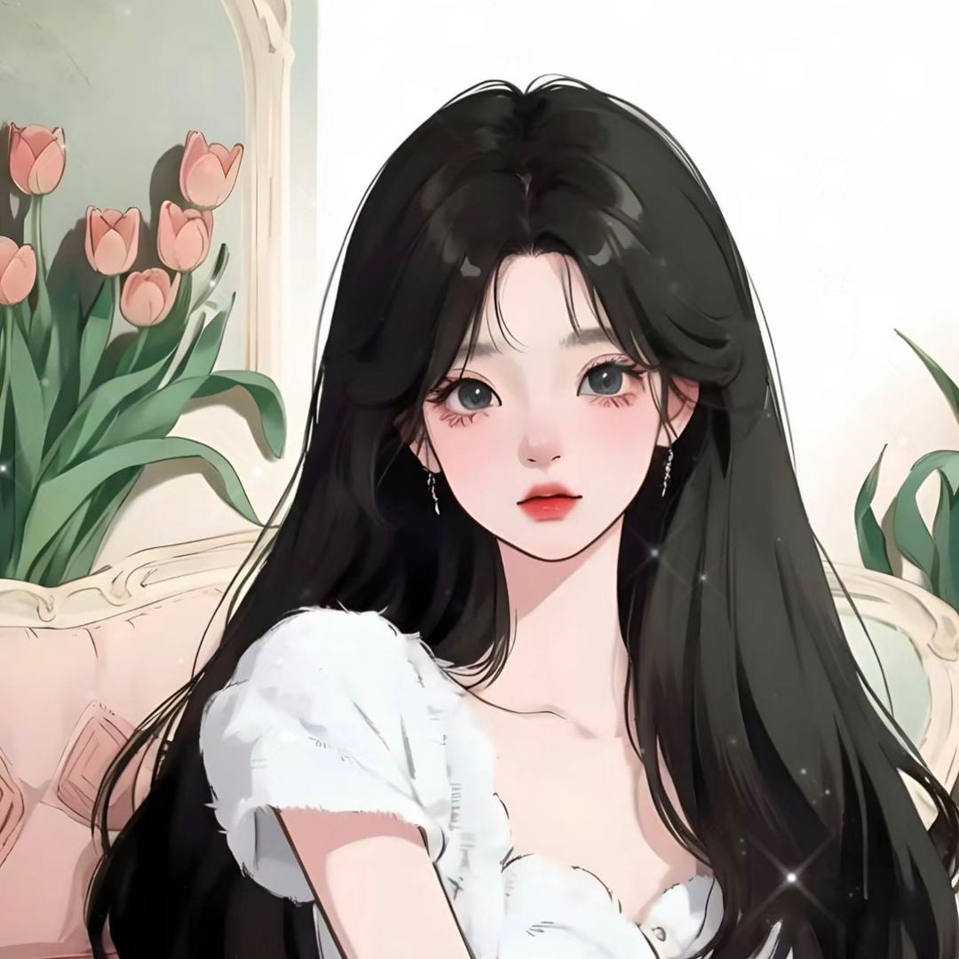 没心情