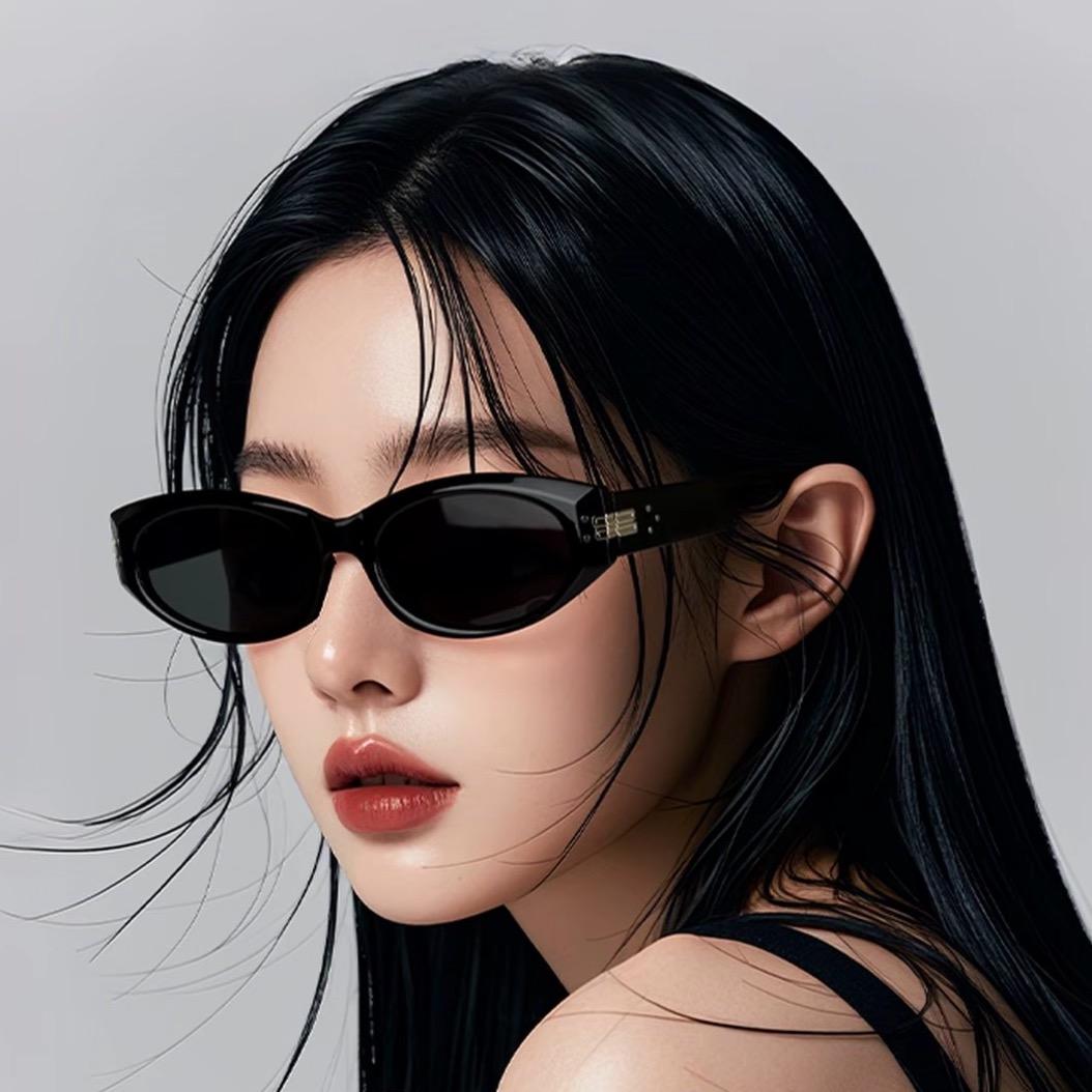 绵绵冰小羊⛄️