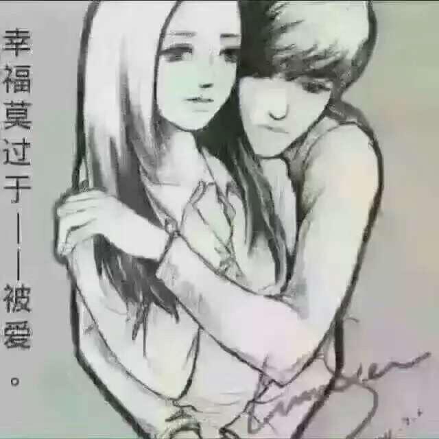 এ杯中烈酒໌ᮨ🚬敬余生🍶དྷ༗࿐