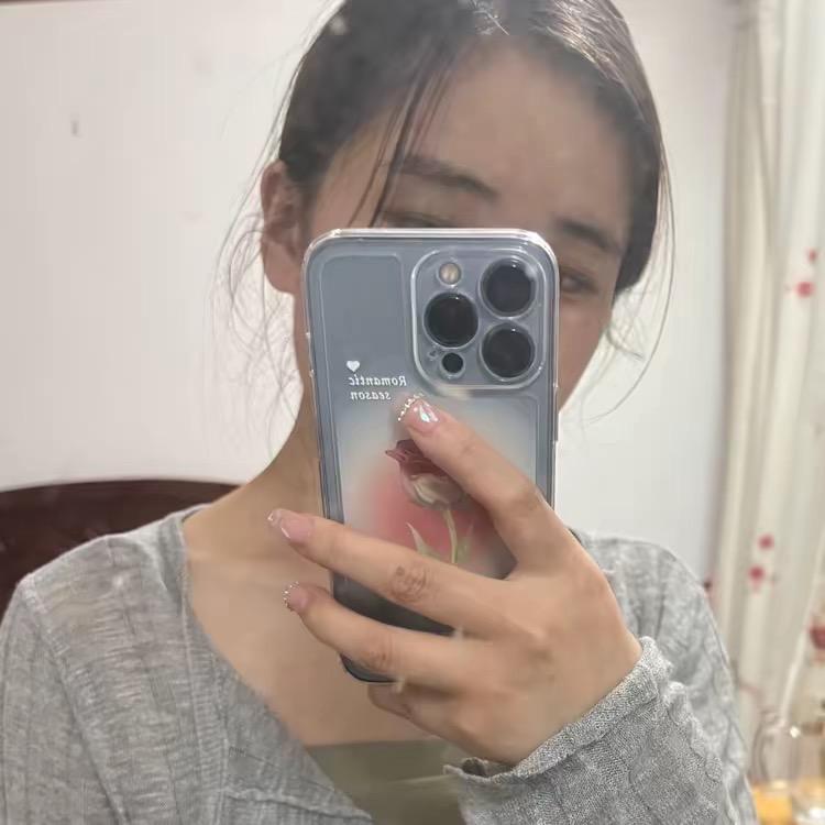 优加美果蔬批发白大仙