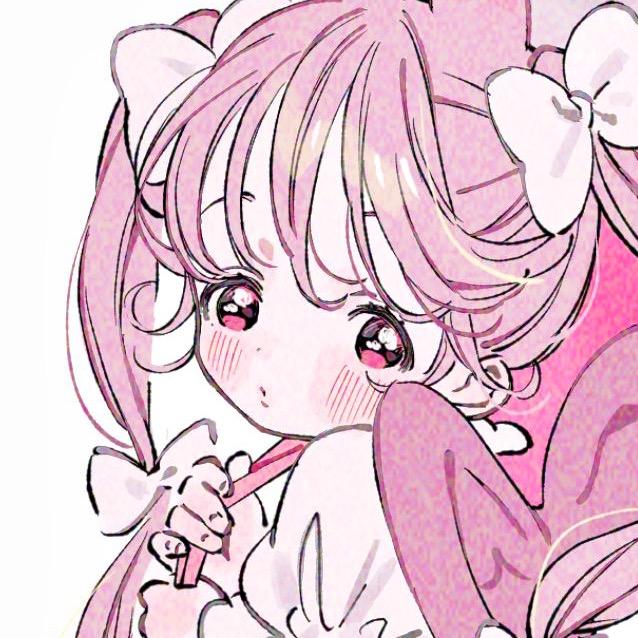 毛茸茸电音实验体
