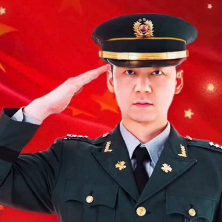宝哥🇨🇳