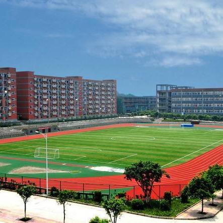 河南升学规划俞老师