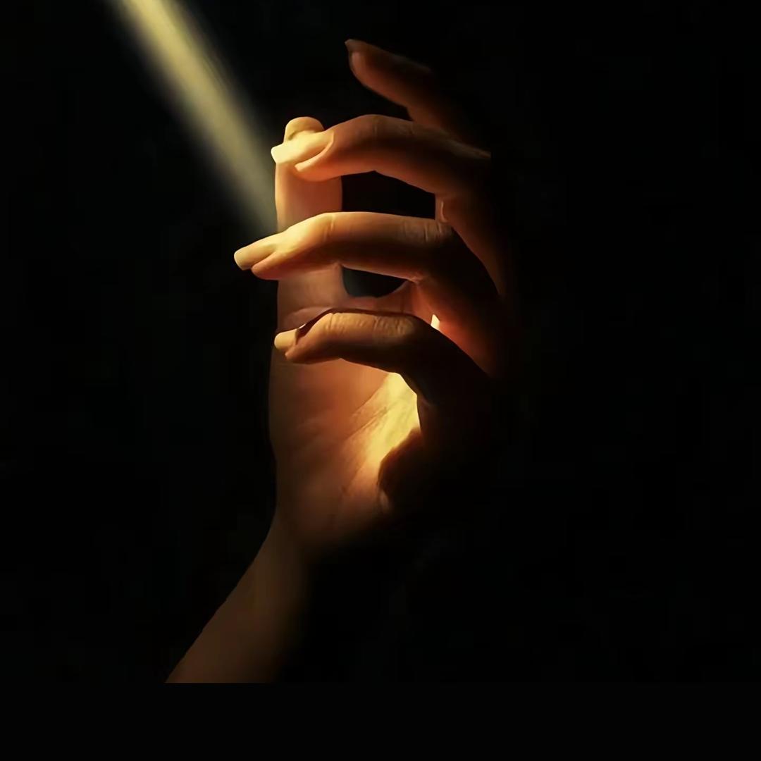 💞: L໊ₒ吖:ᨶ႒ᩚ頭ᵥₑᩚঞ 🌸