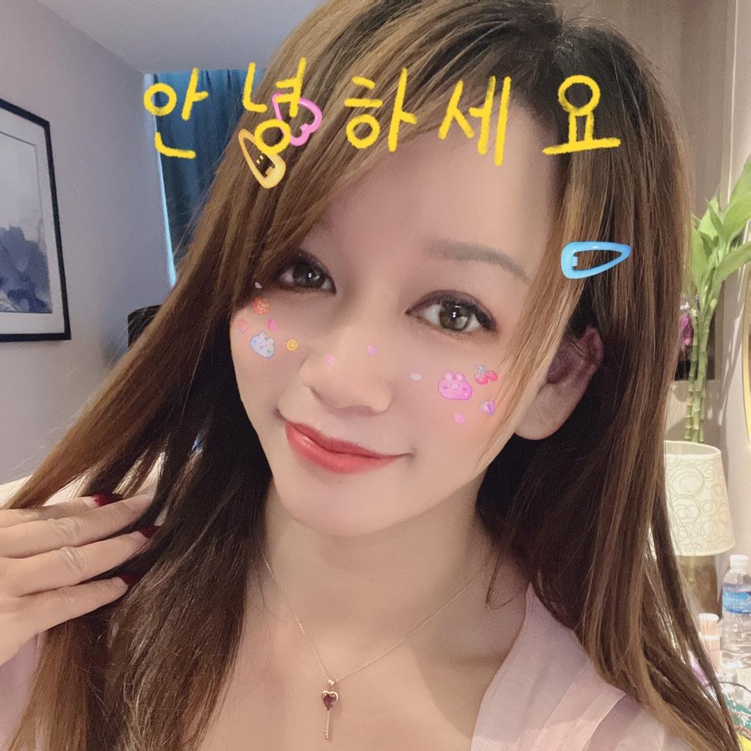 优优猫王（此号永封）
