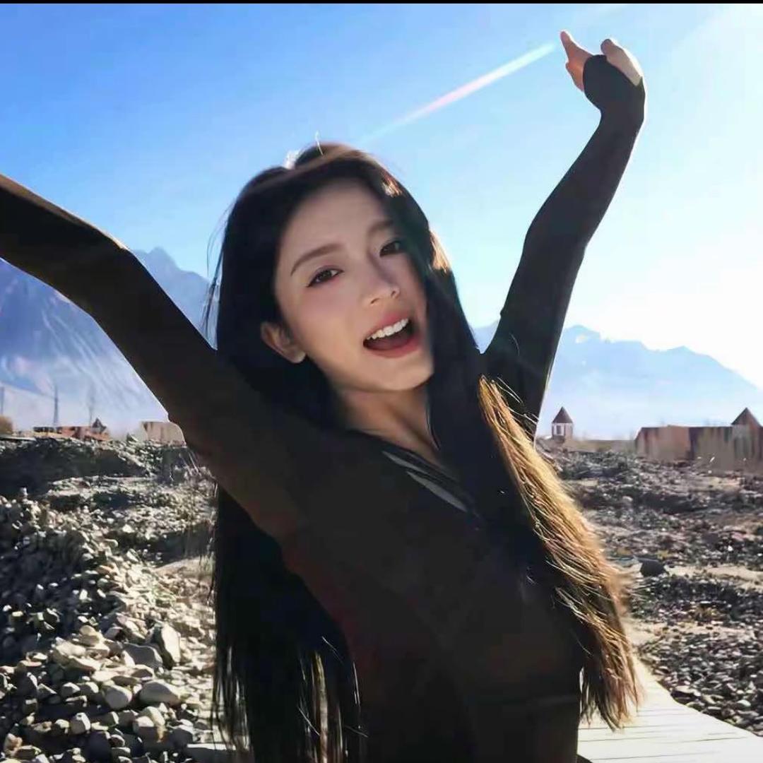 陈富贵💃