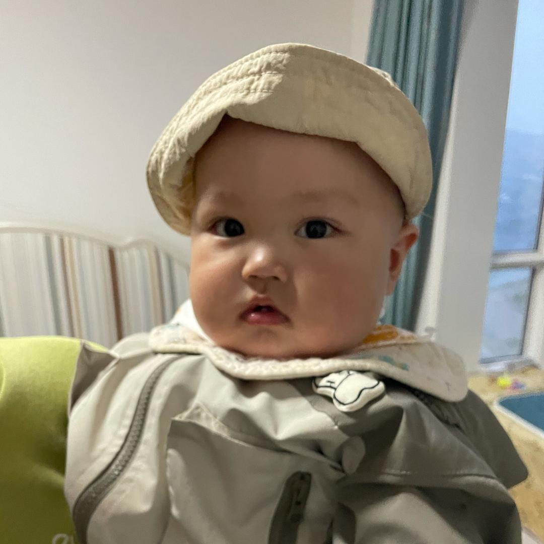 我是你的Hero