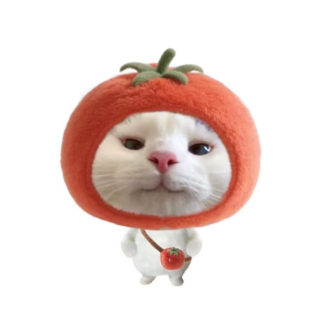 元子