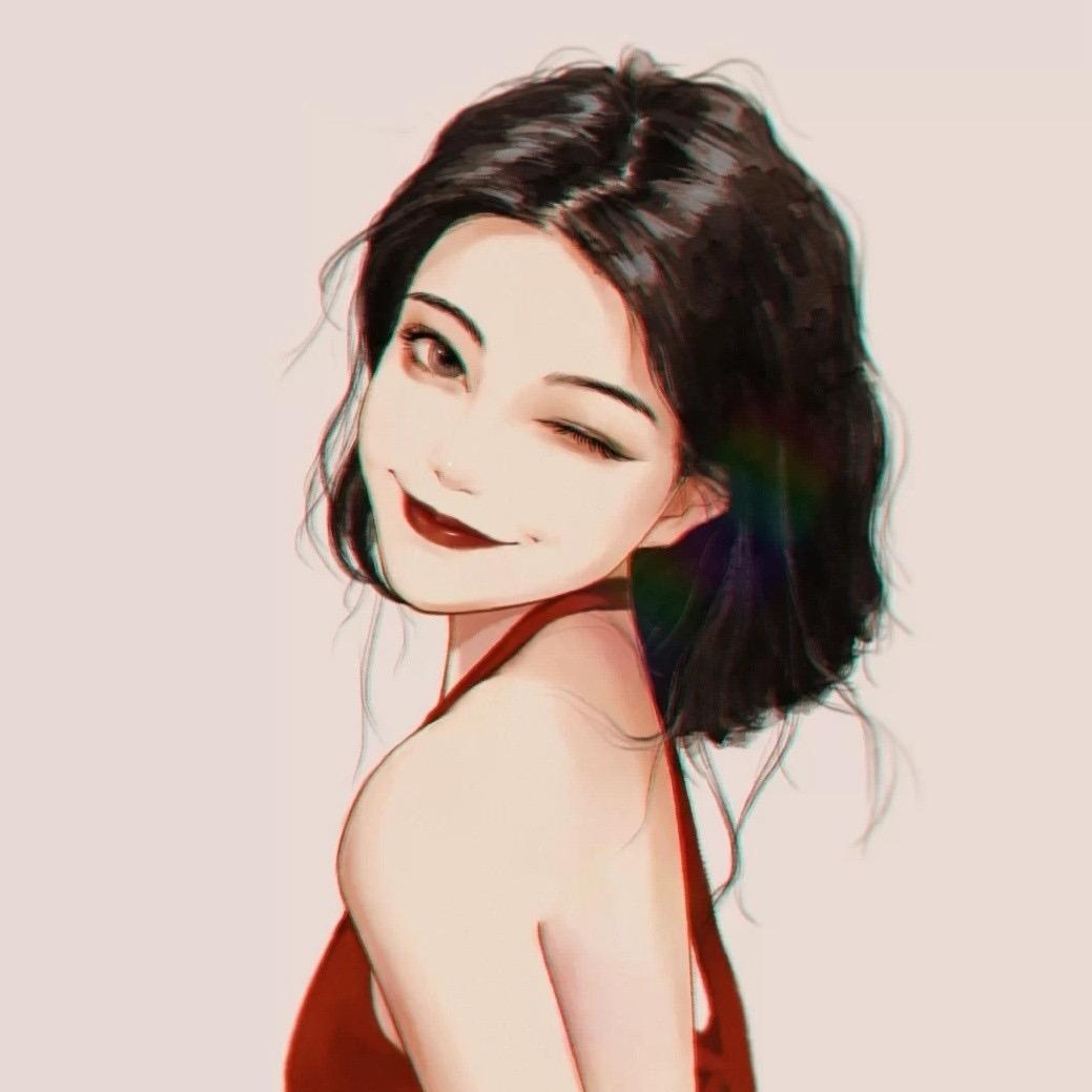 七安