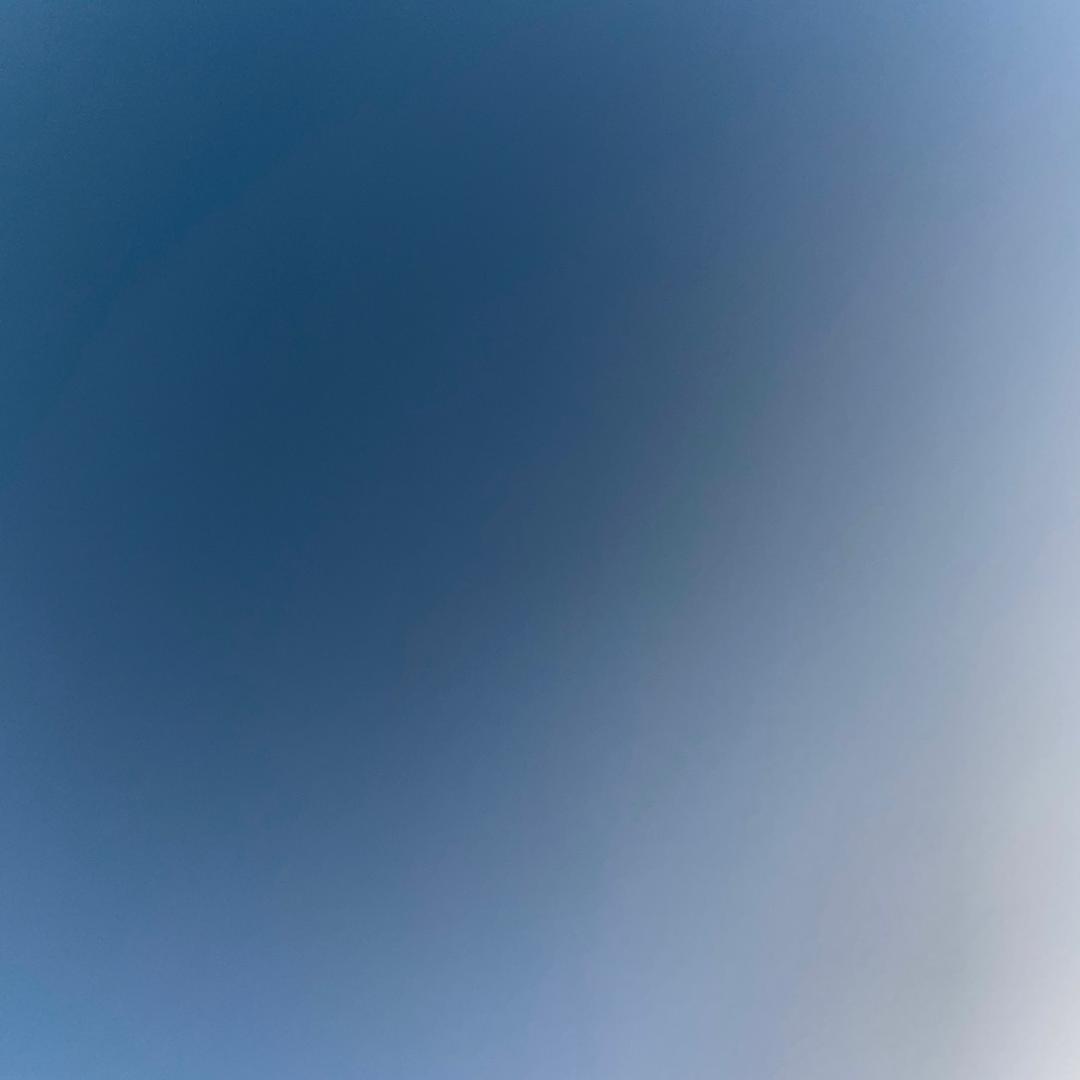 坚持，是一道最美的风景！