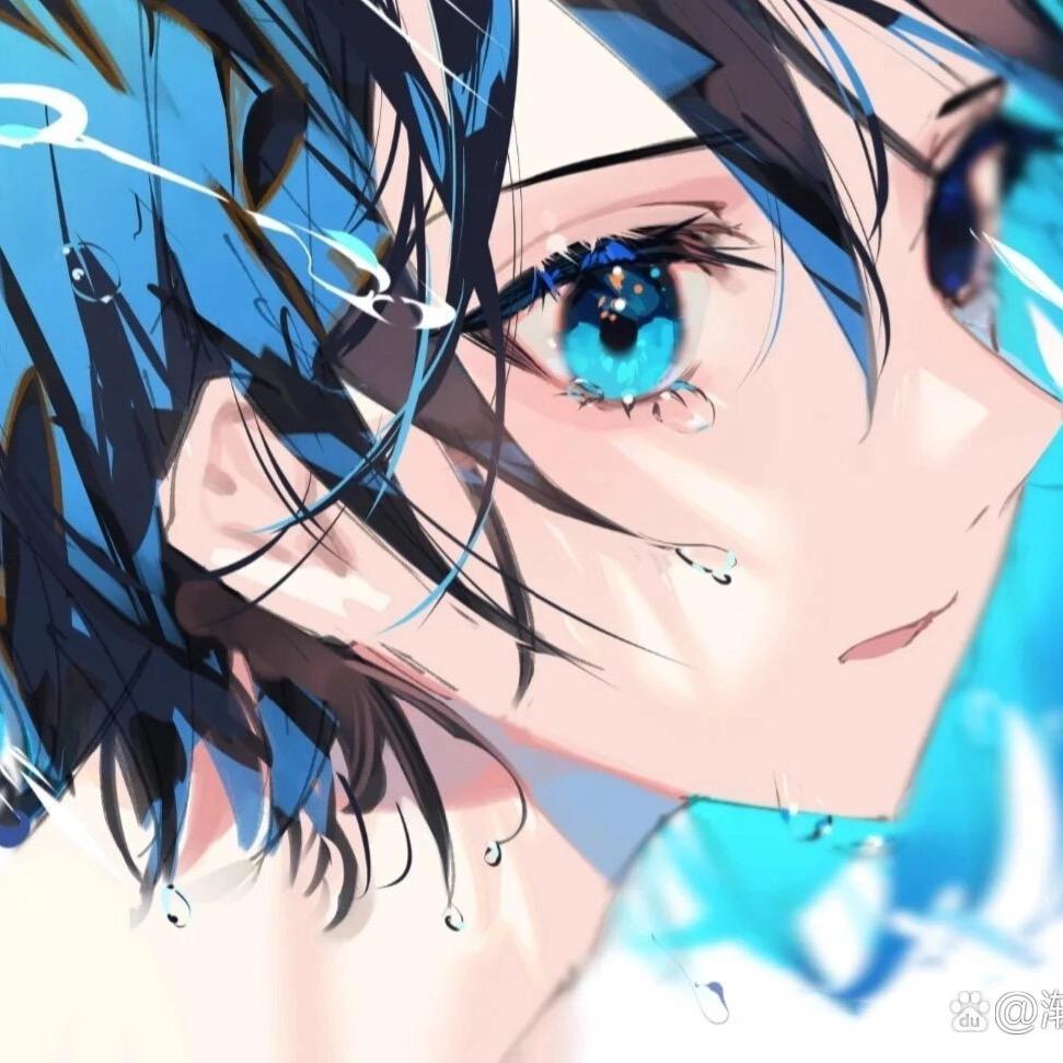 晴儿姐姐很忙的💦